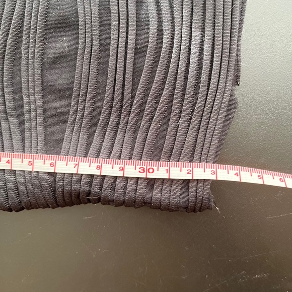 Wet Seal Crop Top - Picture 9 of 9